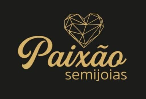 paixaosemijoias